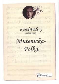 Mutenická Polka
