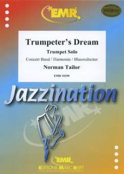 Trumpeter's Dream