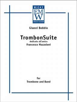 TrombonSuite