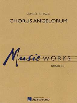 Chorus Angelorum