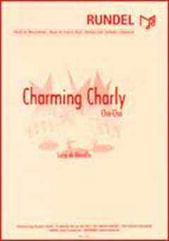Charming Charly (Cha Cha)