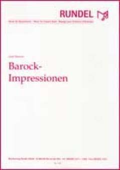 Barock Impressionen