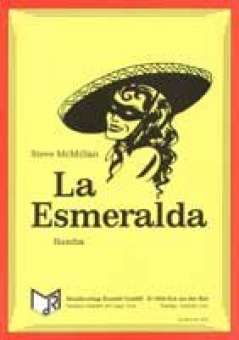 La Esmeralda (Rumba)