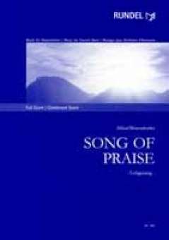 Song of Praise (Lobgesang)