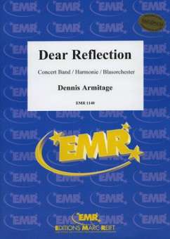 Dear Reflection