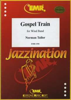 Gospel Train