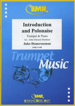 Introduction & Polonaise