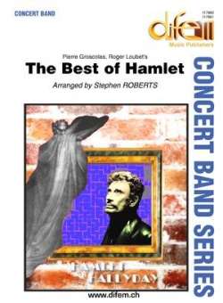 The Best of Hamlet