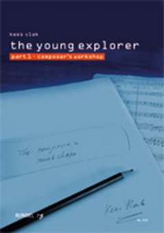 The Young Explorer 1