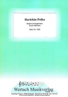 Harlekin-Polka