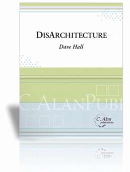 DisArchitecture