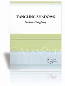 Tangling Shadows (version 1)