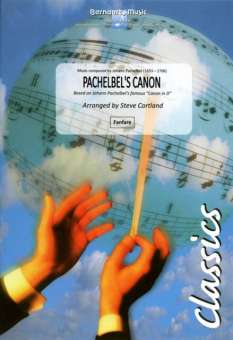 Fanfare: Pachelbel's Canon
