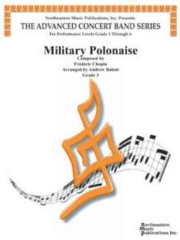 Military Polonaise