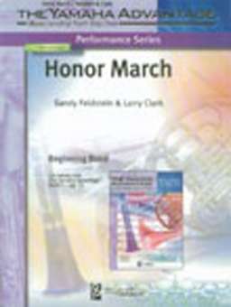 Honor March