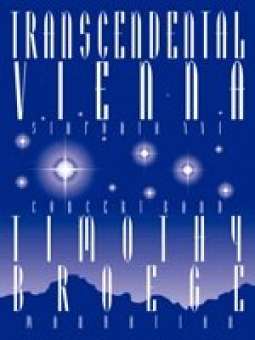 Transcendental Vienna (Sinfonia XVI)