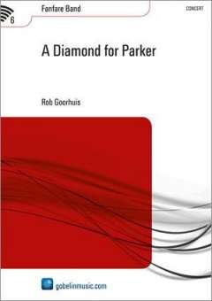 FANFARE: A Diamond for Parker