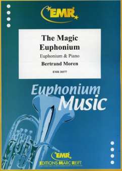 The Magic Euphonium