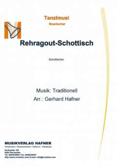 Rehragout-Schottisch