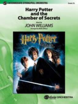 Harry Potter and the Chamber of Secrets,Themes from