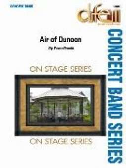 Air of Dunoon