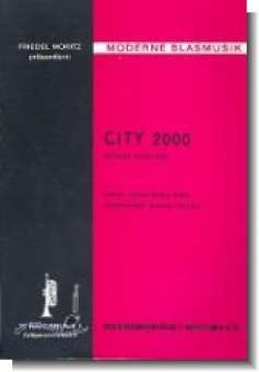 City 2000