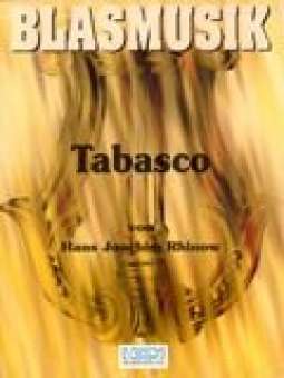 Tabasco (Ouvertüre)