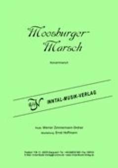 Moosburger Marsch