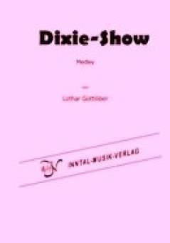 Dixie-Show