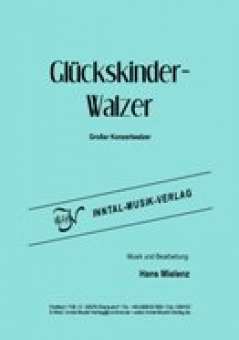 Glückskinder-Walzer