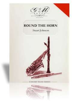 Round the horn