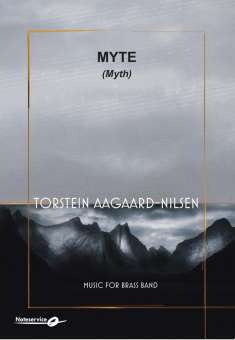 Myth / Myte