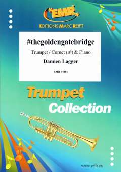 #thegoldengatebridge
