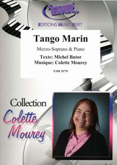 Tango Marin