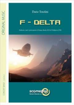 F-Delta