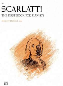 FIRST BK FOR PIANISTS.BK.