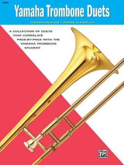 YDS / Trombone