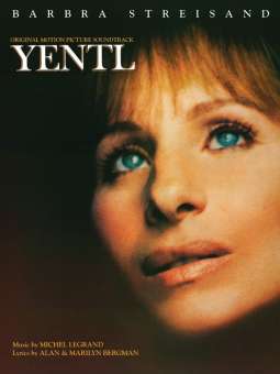 Yentl : Original Motion Picture
