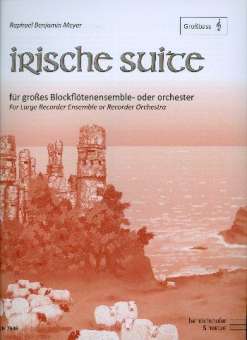Irische Suite :