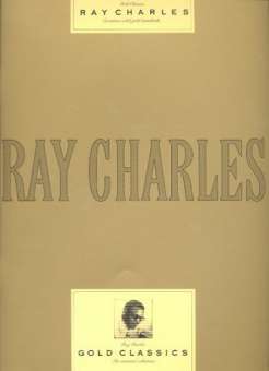 Ray Charles : Gold Classics