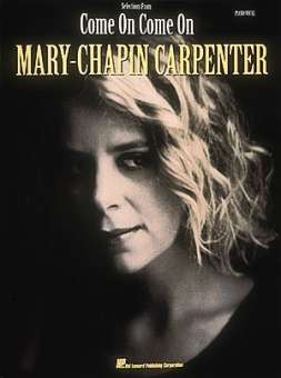 Mary-Chapin Carpenter : Come on