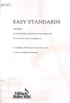 Easy Standards