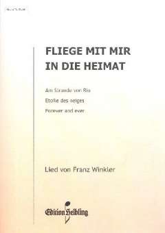 Frankz Winkler