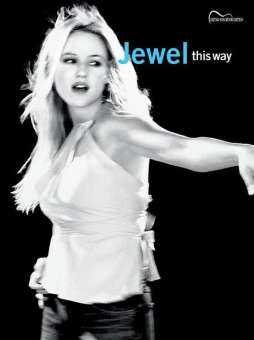 Jewel : This Way