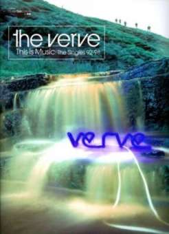 The Verve : This is Music