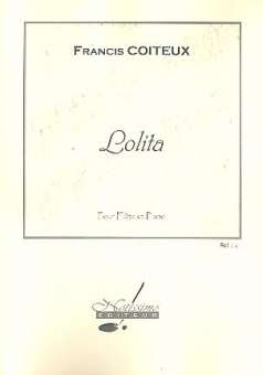 Lolita :