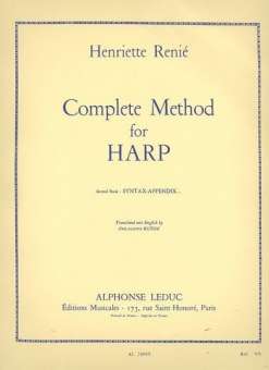 Complete Method vol.2 :