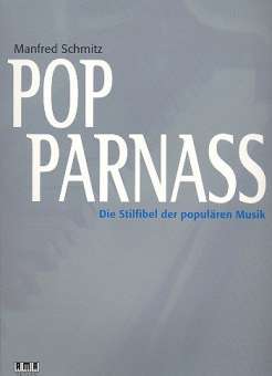 Pop Parnass :