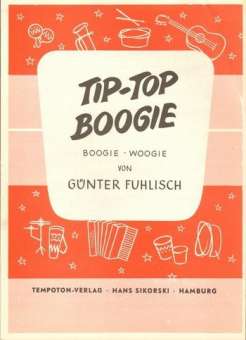Tip-Top-Boogie :