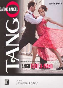 Tango :